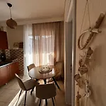 דירה Anna Sea View *