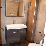 Appartement Anna Sea View