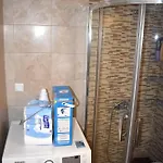 Appartement Anna Sea View