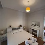 Anna Sea View Appartement *